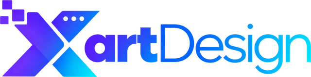 XartDesign